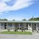 Featherston Motels And Camping
