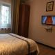 Travel Apartment, Varšava - Fotografie 2