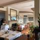 Essex Arms, Huntly (fotografie 5)