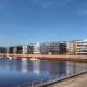 Plenus Cloudloft River, Bremen - Kuva 7