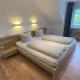 Ferienhaus Goethestrasse, Bad Harzburg - Photo 7
