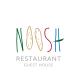 Noosh guesthouse, Ashnak - Fotografie 7