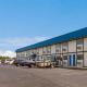 Motel 6-Rossford, OH, Rossford (fotografie 3)