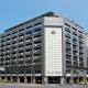 First Hotel Taipei - Photo 1