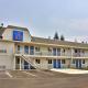 Motel 6-Sacramento, CA - South Sacramento and Elk Grove