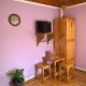 Bobi Guest House Koprivshtitsa - Photo 5
