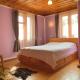 Bobi Guest House Koprivshtitsa - Photo 4