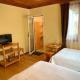 Bobi Guest House Koprivshtitsa - Photo 8