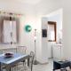 Zagarellai apartment alla Kalsa Fast wi-fi, Palerme - Photo 9