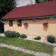 Danieli Holiday Home