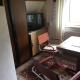 Ferienwohnung Kahl, Lütjenburg - Foto 6