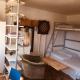 Nice room in apartment in Amager - NEWLY RENOVATED, Copenhague - Foto 1