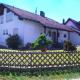 Haus Säntisblick, Eriskirch - Foto 4