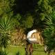 Riverbend Cottage Cabin - Little Heaven, Nambour (fotografie 10)
