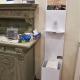 Bed & Breakfast A Casa di Anto, Mentana (fotografie 2)