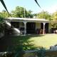Riverbend Cottage Cabin - Little Heaven, Nambour (fotografie 3)