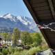 Hotel Aschenbrenner, Garmisch-Partenkirchen - Photo 3