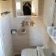 Tinyhouse Bamberg, Pettstadt - Photo 5