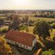 Pasterhof Eichhorst, Friedland - Foto 1