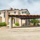 Villa Jazzbina by Rent Istria, Savudrija (fotografie 3)