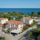Villa Jazzbina by Rent Istria, Savudrija (fotografie 4)