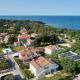 Villa Jazzbina by Rent Istria, Savudrija (fotografie 5)