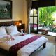 Sri Ratih Cottages, CHSE Certified Ubud - Foto 7