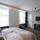 Hotel Skt. Annæ, Köpenhamn - Foto 9