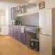 Altstadt Apartment Alisa, Düsseldorf - Zdjęcie 1