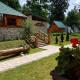 Rafting Tara Camp Highlander, Bastasi (fotografie 8)