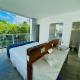 B Blue Beachouses, Itacimirim - Fotografie 8