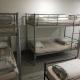Perth City Backpackers Hostel - note - Valid passport required to check in, Perth (Foto 9)