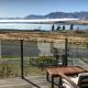 The Mackenzie Suites Lake Tekapo - Fotografie 1