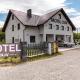 Motel OLIV, Oświęcim (foto 4)