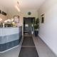 Motel OLIV, Oświęcim (foto 7)