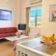 Andros Apartment - Lasia, Andros - Zdjęcie 7