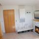 Ferienwohnung Ostseefeeling 3, Ostseebad Karlshagen - Foto 9