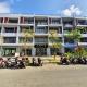 Anise hotel, Phú Quốc (Foto 7)
