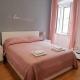 Guesthouse Fatuta