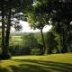 Folly Studio Bed and Breakfast, Bungay (fotografie 2)