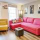 Notting Hill Residences, London - Foto 5