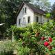 LA CHERIELLE, Auvers-sur-Oise