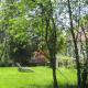 LA CHERIELLE, Auvers-sur-Oise (Foto 5)