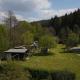 Ferienhaus Familie Lorenz, Zwota - Photo 6