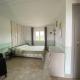 Casa Cologna B&B, Roseto degli Abruzzi (foto 4)