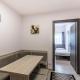 Motel OLIV, Oświęcim (foto 8)