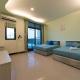 Kenting Orange Homestay Hengchun - Photo 7