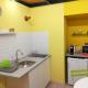 2 LOFTS guest house, Turin - Photo 9