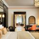 Jumeirah Dar Al Masyaf Dubai, Dubaj - Fotografie 2