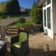 Appartement Pension Schüßler, Waldeck - Photo 6